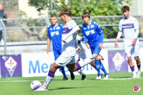 ACF FIORENTINA VS EMPOLI 33